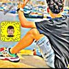 ahmeddddd191