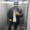 cesarjcakes