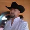 gabriel.martinez7833