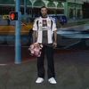 umudo_1903_