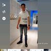 نجيب احمد جماعي