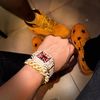 boub_8