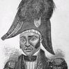 guntermalan