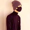 ahmedsaif940