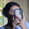 lesliee5914