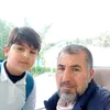 alzandi2307