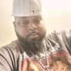 travis_dalton85