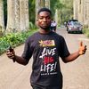 dennisotabil21