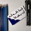 mohamed.samy2648