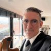 richard__armstrong