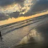 sonosolo_noemi