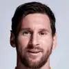 lionelmessi3828rfg