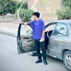 __mo7amed_7
