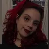deshathegreatxo_