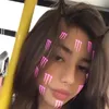 marzia_pulejo