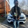 frankarmstrong540