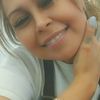 yoli8992