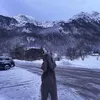chloeb_291