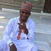sheikh Ibraheem owoyabu