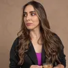 aingridferreira