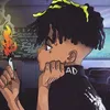 sidibe215debgnnns