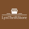 lynthriftstore