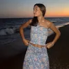 cclaudiaamoreno_