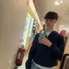 adamreadingfc