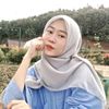 dulnsr