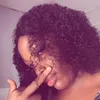 yourfavoriteex05