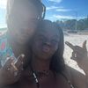 deannaedwards842