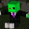theguyyyyyyy112_1