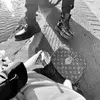 freen_zi
