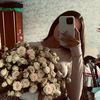 polinqw.a