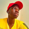 dougayattabare