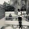 adriansidibe6