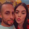 josebebe577