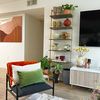 xylexhome