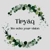tiryaq2024