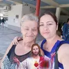 miglenaborisovasl
