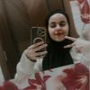 yaramohamed8031
