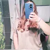 lola.grmd21