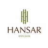 Hansar Bangkok