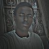 king.erera