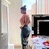 rubi_issa