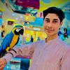 jamalkhan15880