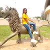 charlotteeke
