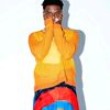 life_of_massaboy