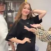 marianamybae