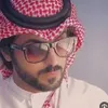 maher